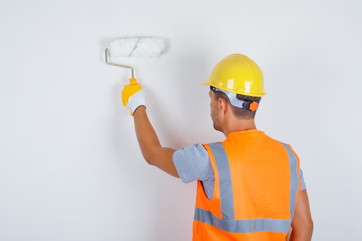 imageye___-_imgi_6_male-builder-uniform-helmet-gloves-painting-wall-with-roller-back-view_176474-10042