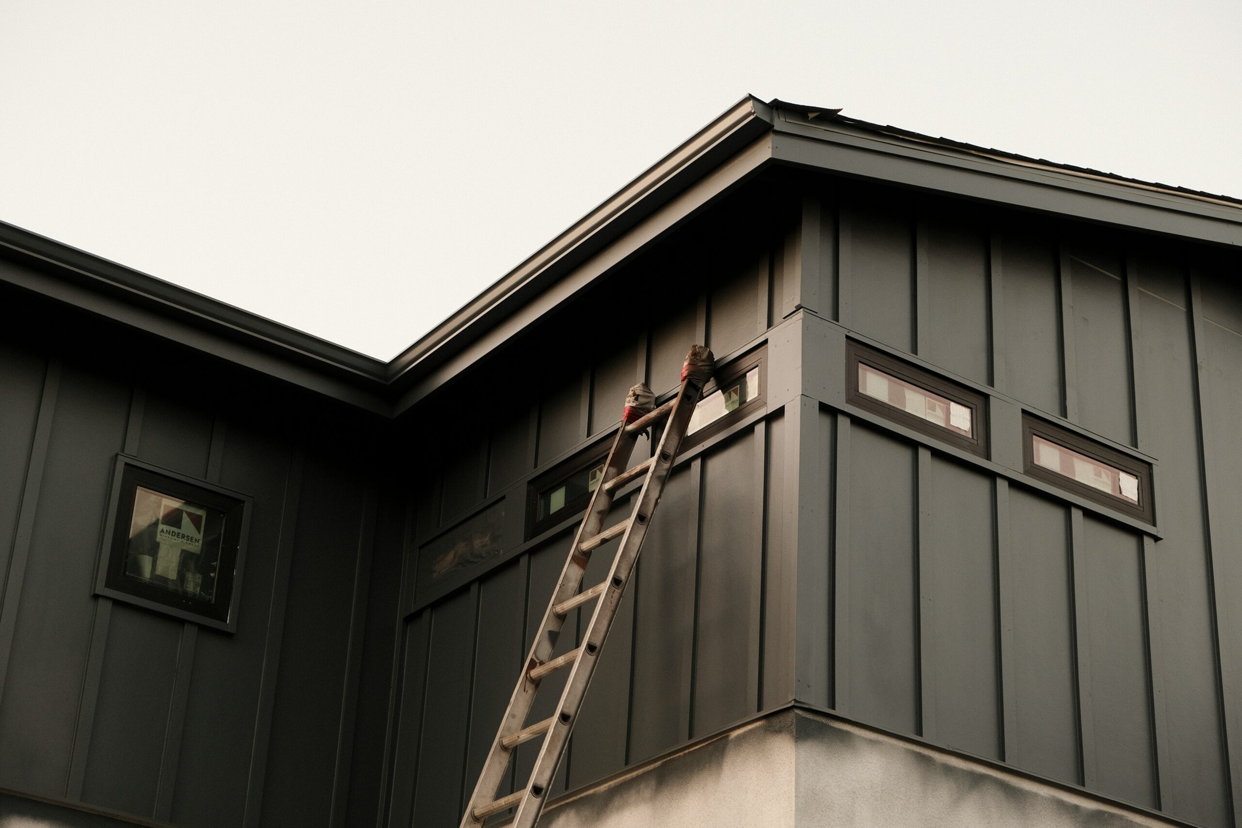 chandler-aitchison-Orn5mGTJGUQ-unsplash