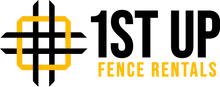 1st Up Fence Rentals