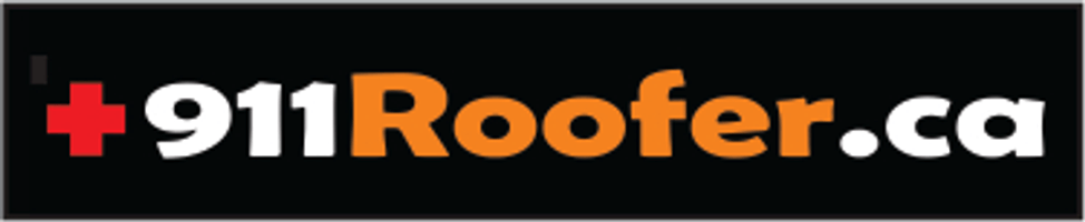 911 Roofer