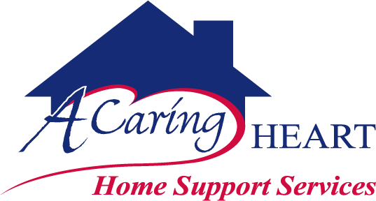 A Caring Heart Home Support Services