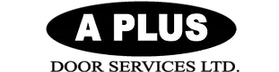A Plus Door Services