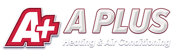 A Plus Heating & Air Conditioning
