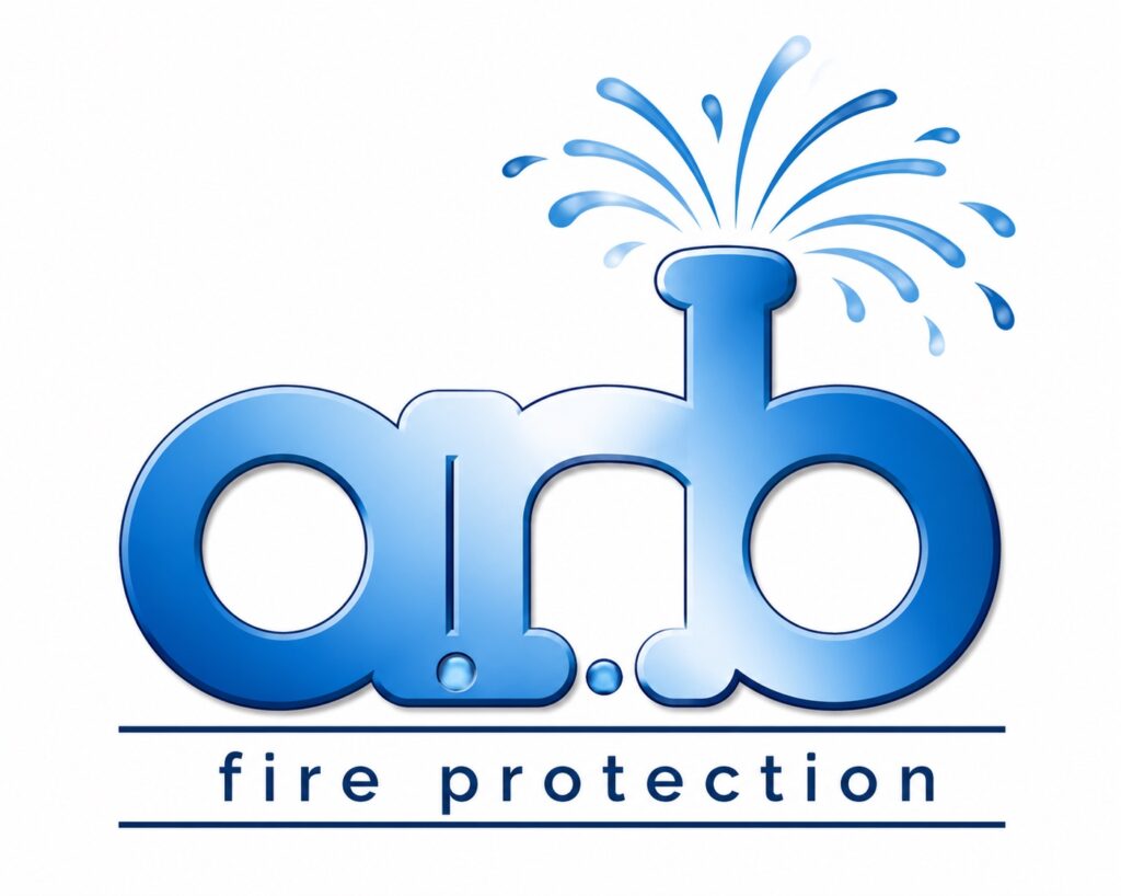 A R B Fire Protection Services