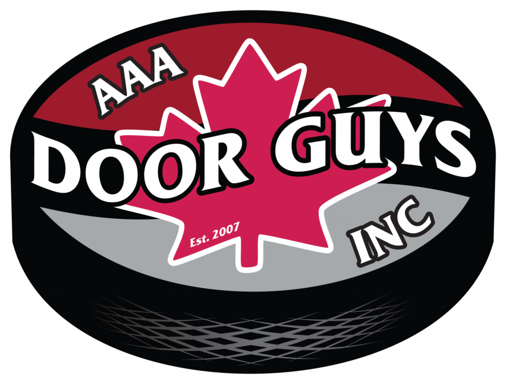 AAA Door Guys Inc.