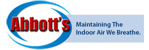 Abbott’s Air