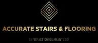 Accurate Stairs & Flooring