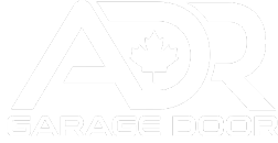 ADR Garage Door Barrie