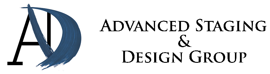 Advanced Staging & Design Group