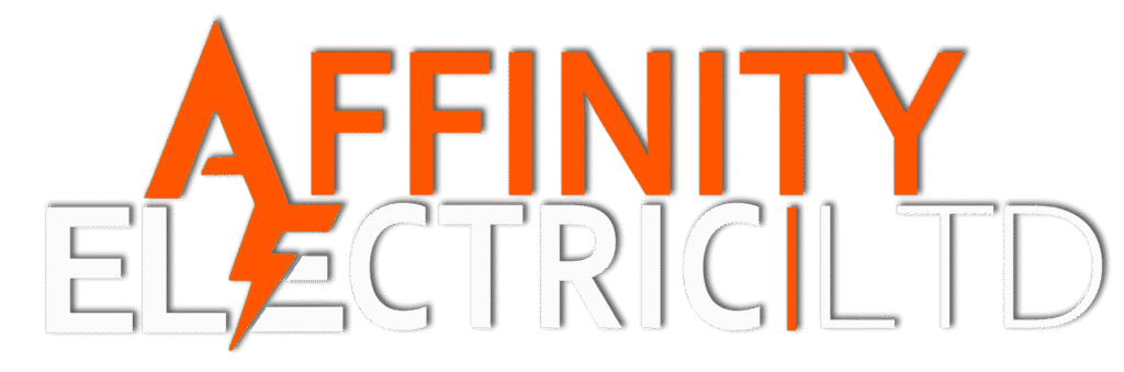 Affinity Electric LTD