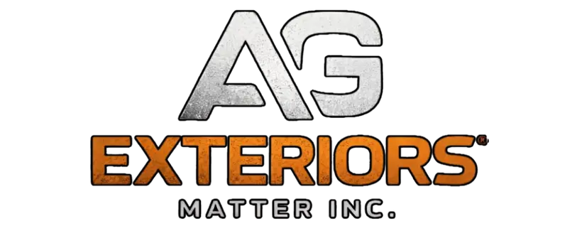 AG EXTERIORS MATTER INC