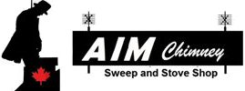 AIM Chimney Sweep & Stove Shop