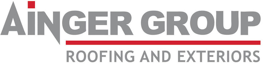Ainger Group Roofing and Exteriors