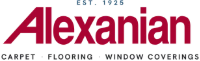 Alexanian Carpet & Flooring & Rug Cleaning