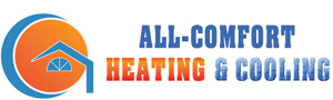 All-Comfort Heating & Cooling Inc