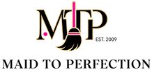 Alliston Cleaning Service – Maid to Perfection