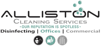 Alliston Cleaning Services