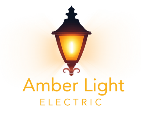 Amber Light Electric