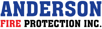 Anderson Fire Protection Inc.