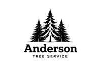 Anderson Tree Service