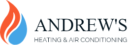 Andrew’s Heating & Air Conditioning