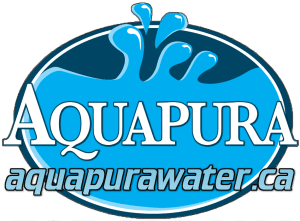Aquapura Water Treatment Alliston