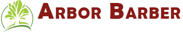 Arbor Barber Tree