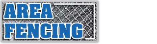 Area Fencing