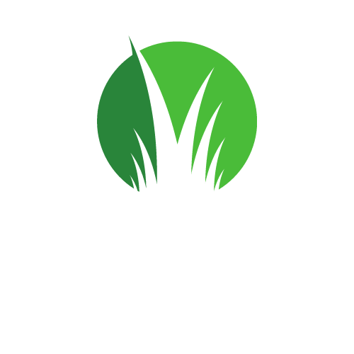 Artificial Turf