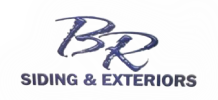 B R Siding & Exteriors