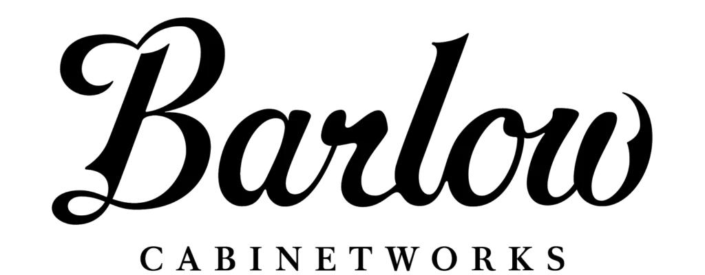 Barlow Cabinet Works