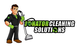 Barrie Carpet Cleaning