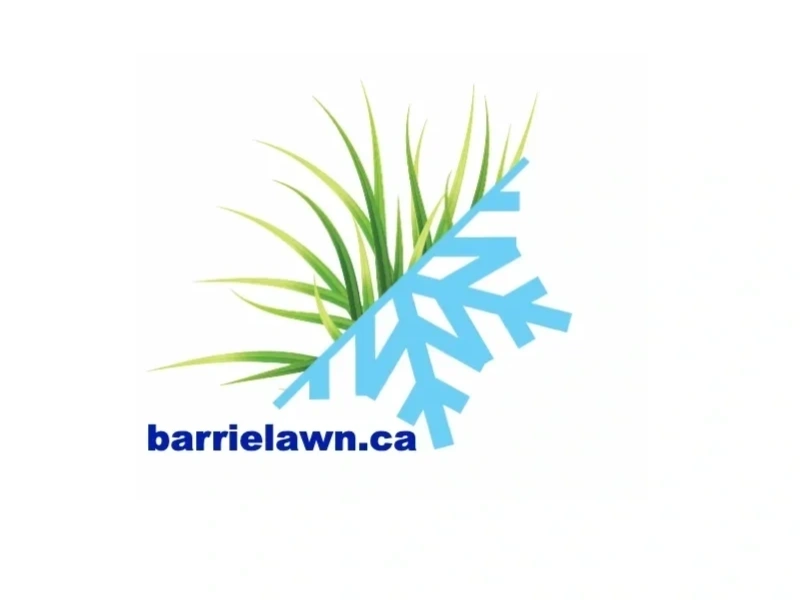 Barrie Lawn