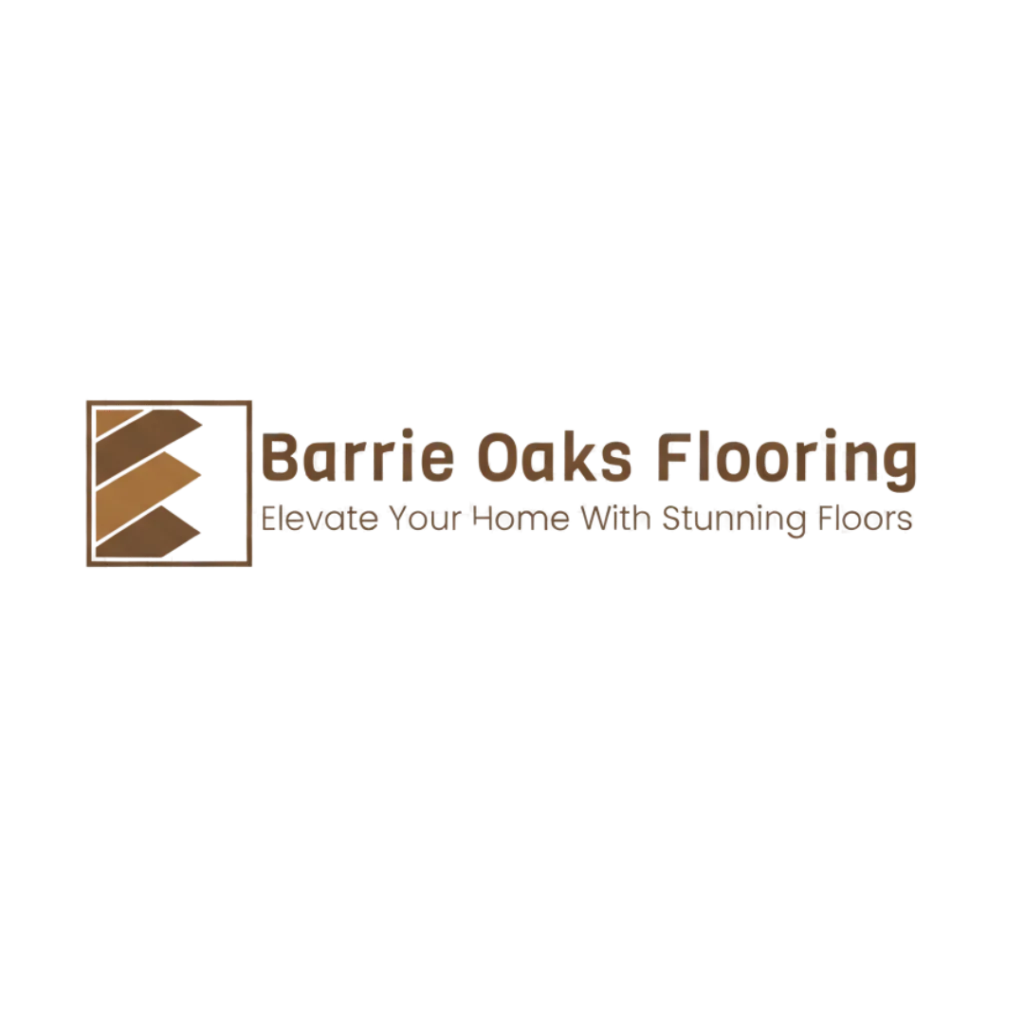 BARRIE OAKS FLOORING