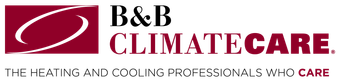 B&B ClimateCare