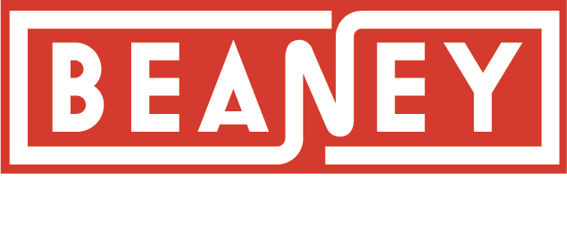 Beaney Plumbing