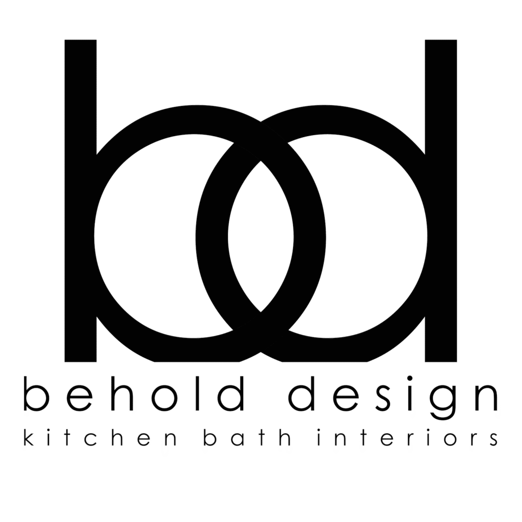 behold design