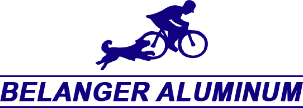 Belanger Aluminum