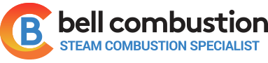 Bell Combustion Ltd.