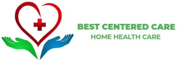 Best Centered Care
