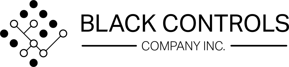 Black Controls Company Inc.