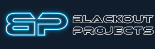 Blackout Projects