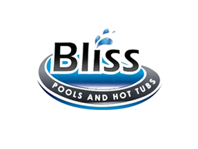 Bliss Pools & Hot Tubs inc