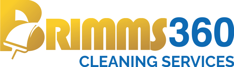 Brimms360 Cleaning Services