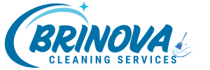 Brinova cleaning services