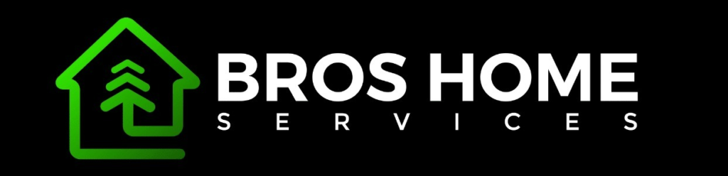 Bros Home Services