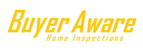 Buyer Aware Home Inspections