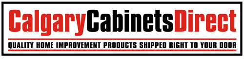 Calgary Cabinets Direct