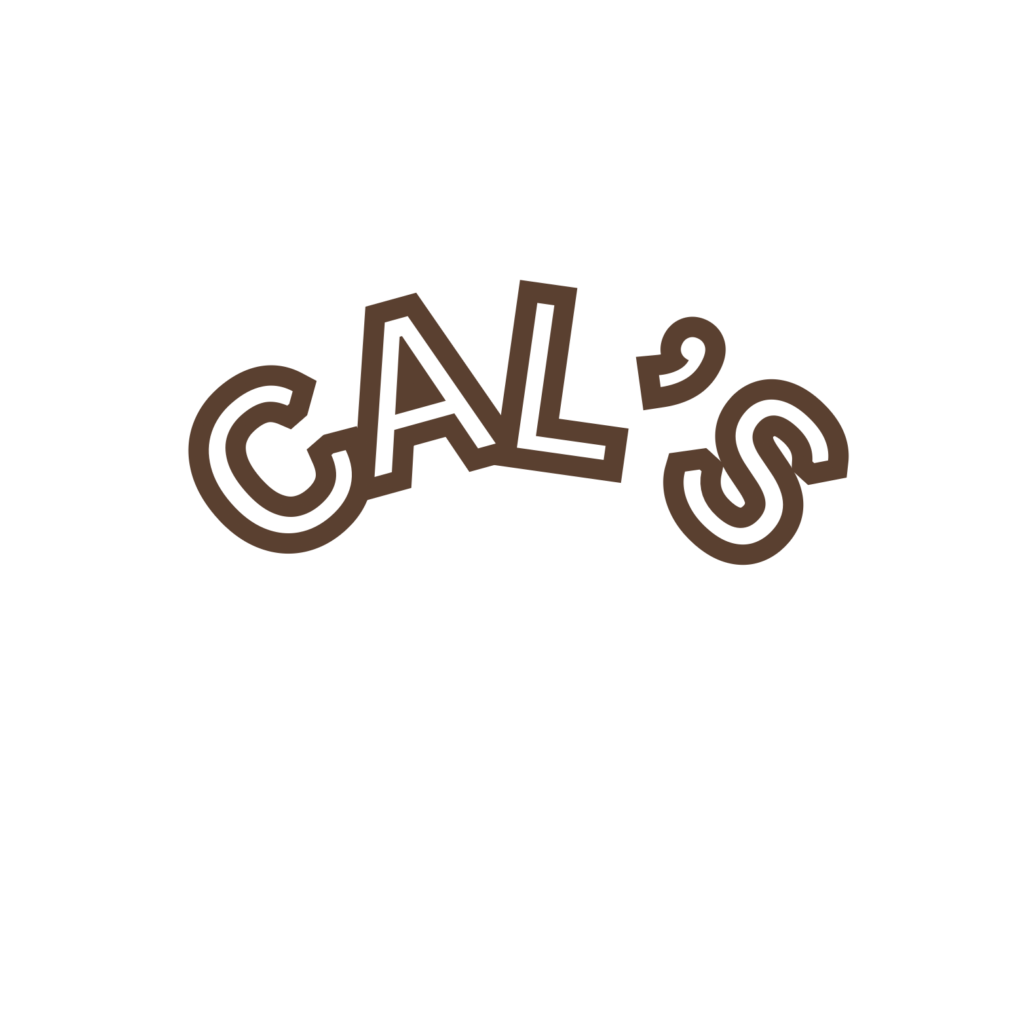 Cal’s Fence Contracting Company