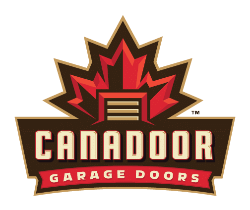 Canadoor Garage Doors Orillia